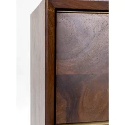 KARE Design Kommoden & Sideboards-Kommode Ravello 114X65