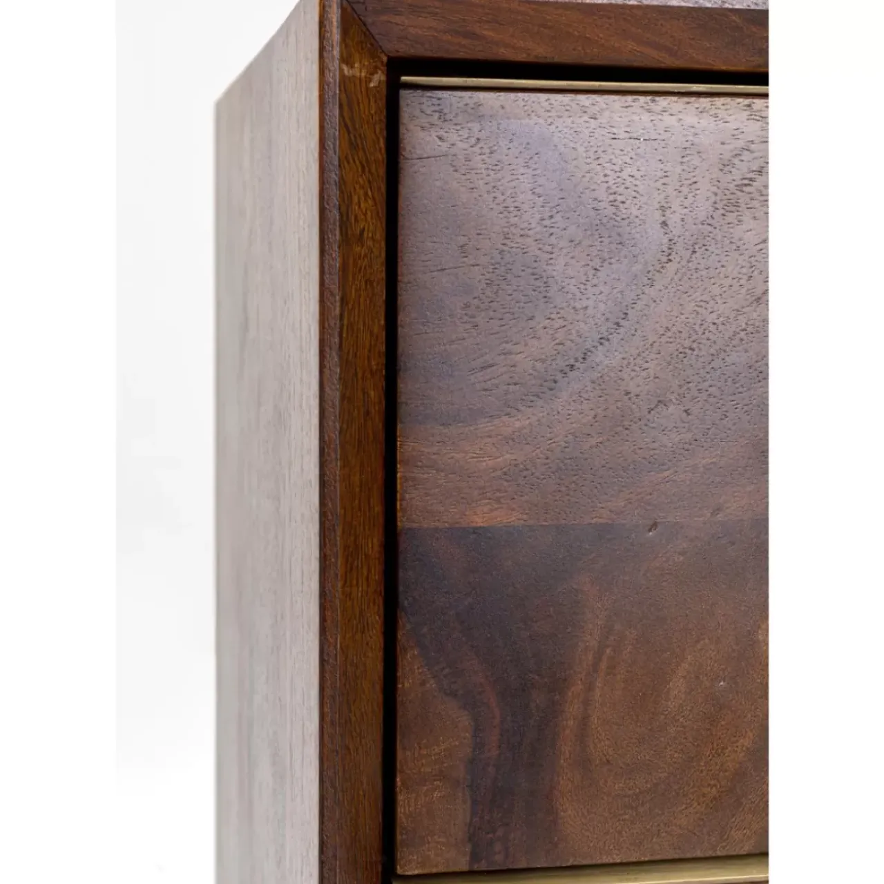 KARE Design Kommoden & Sideboards-Kommode Ravello 114X65