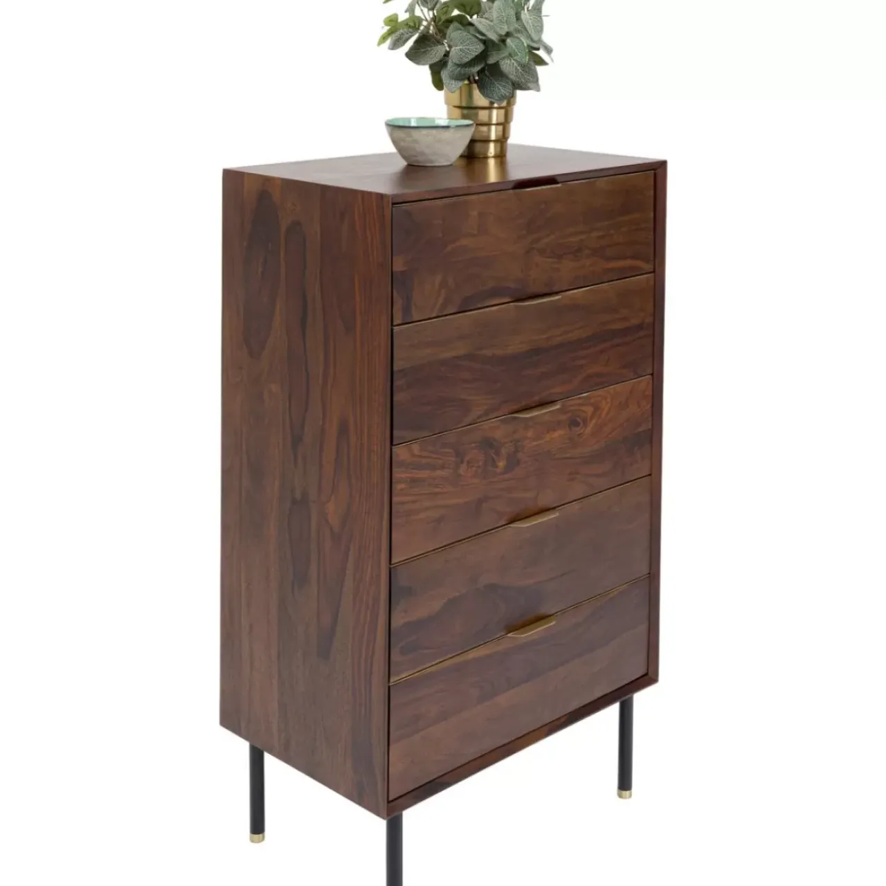 KARE Design Kommoden & Sideboards-Kommode Ravello 114X65