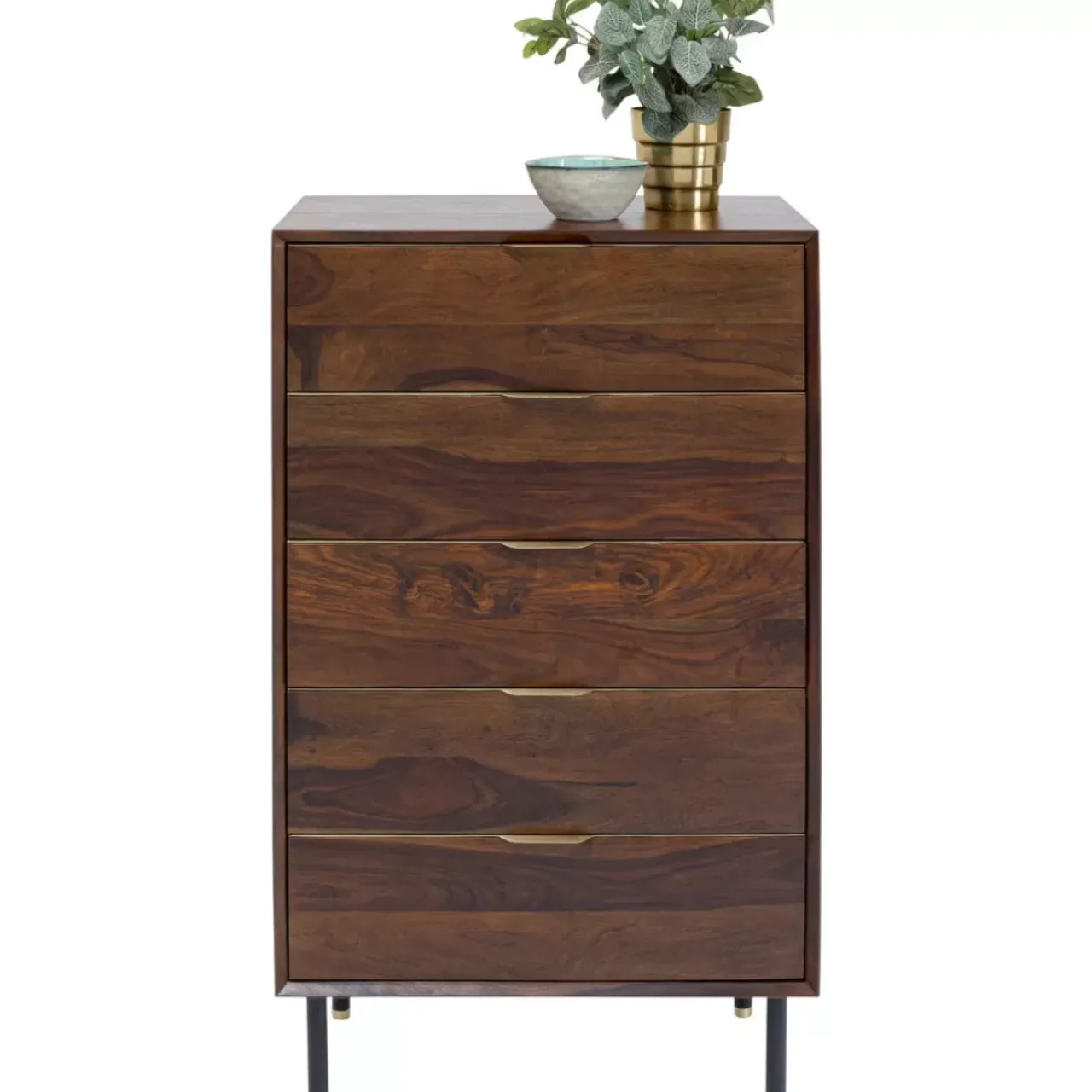 KARE Design Kommoden & Sideboards-Kommode Ravello 114X65