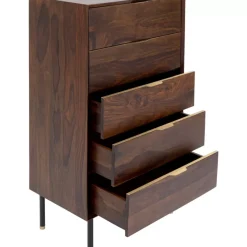 KARE Design Kommoden & Sideboards-Kommode Ravello 114X65