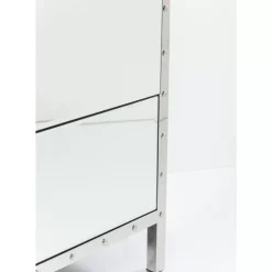 KARE Design Kommoden & Sideboards-Kommode Rivet