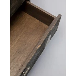 KARE Design Kommoden & Sideboards-Kommode Salerno 4 Schube 85X115Cm