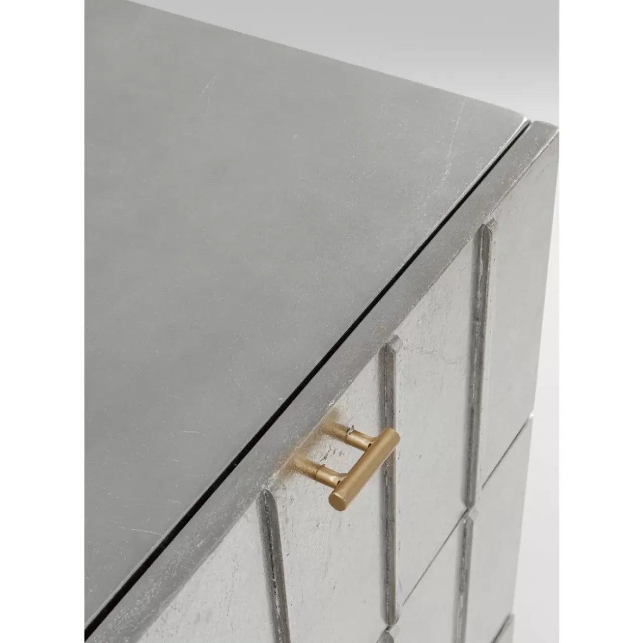 KARE Design Kommoden & Sideboards-Kommode Venice Line 106