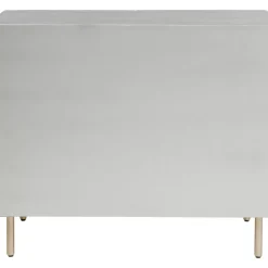 KARE Design Kommoden & Sideboards-Kommode Venice Line 106