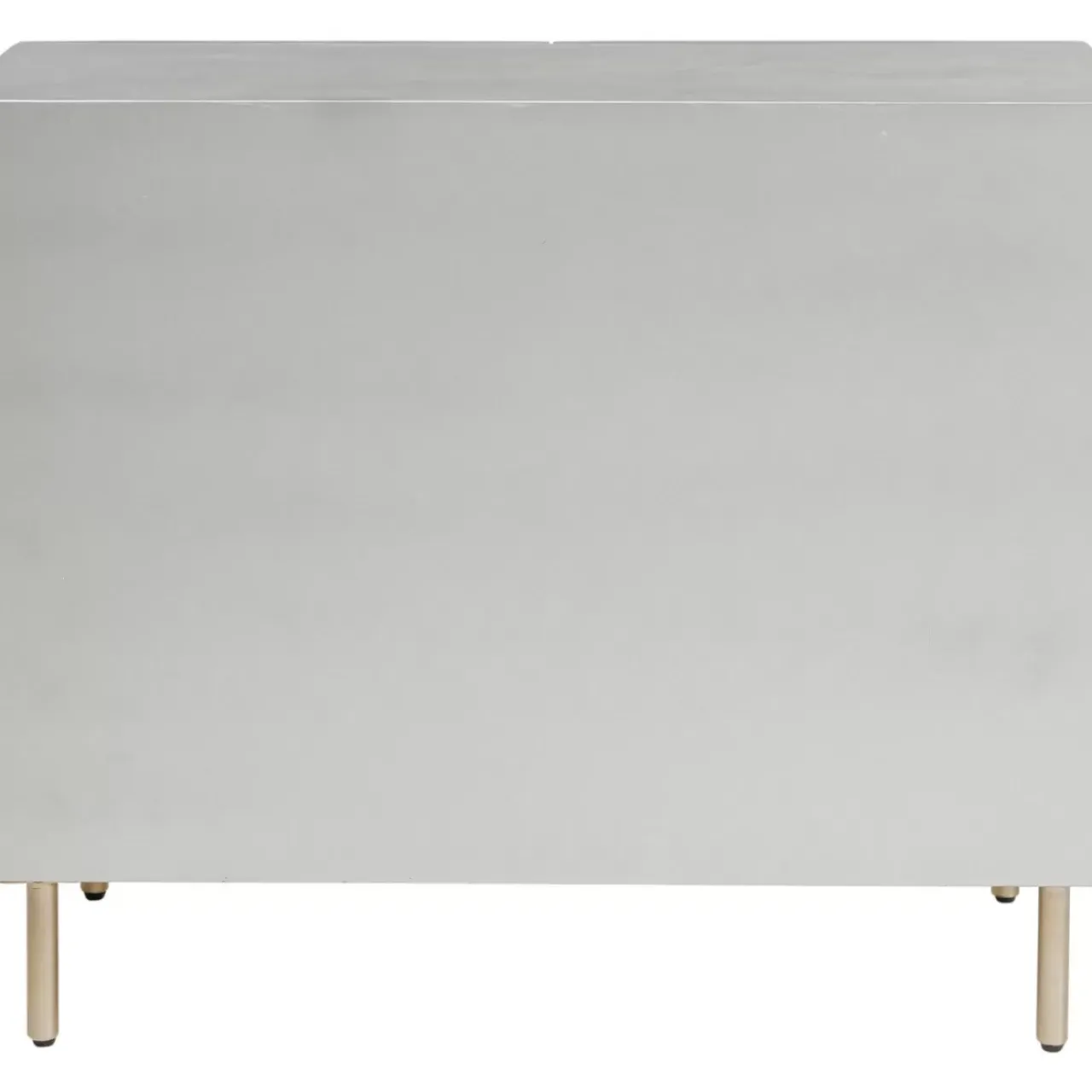 KARE Design Kommoden & Sideboards-Kommode Venice Line 106