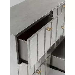 KARE Design Kommoden & Sideboards-Kommode Venice Line 106