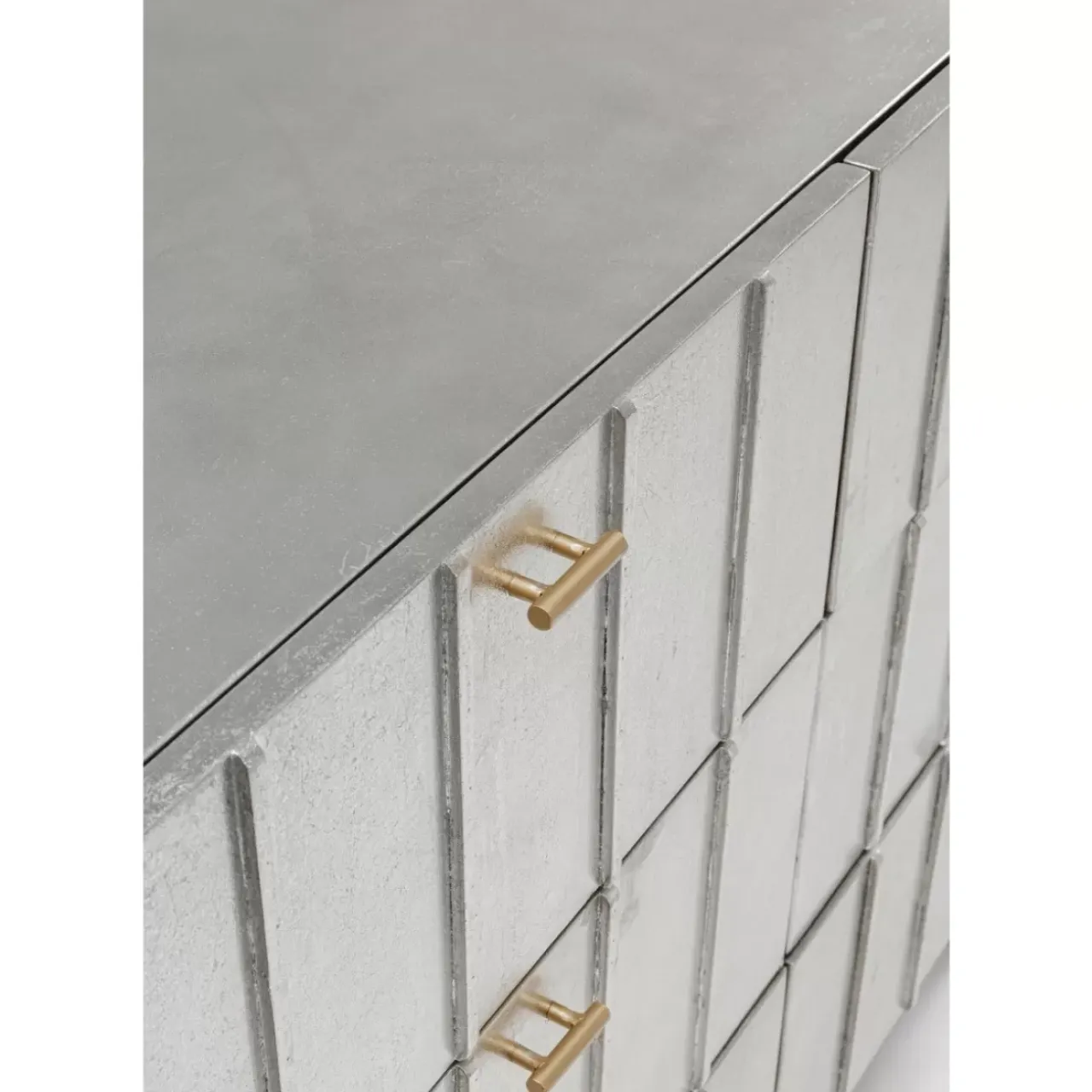 KARE Design Kommoden & Sideboards-Kommode Venice Line 106