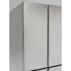 KARE Design Kommoden & Sideboards-Kommode Venice Line 106