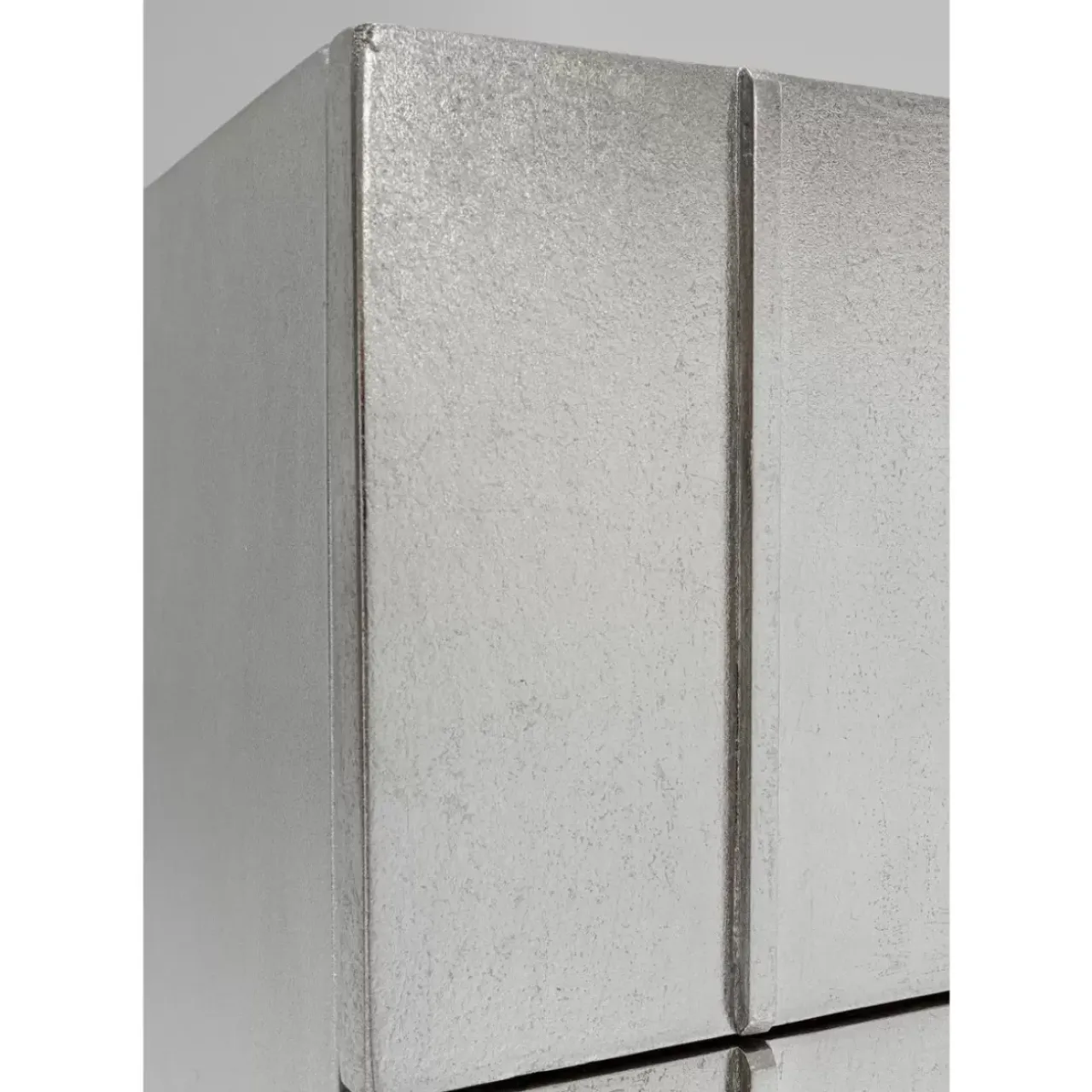 KARE Design Kommoden & Sideboards-Kommode Venice Line 106