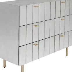 KARE Design Kommoden & Sideboards-Kommode Venice Line 106