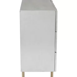 KARE Design Kommoden & Sideboards-Kommode Venice Line 106