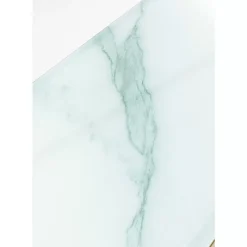 KARE Design Kommoden & Sideboards-Konsole Art Marble 142