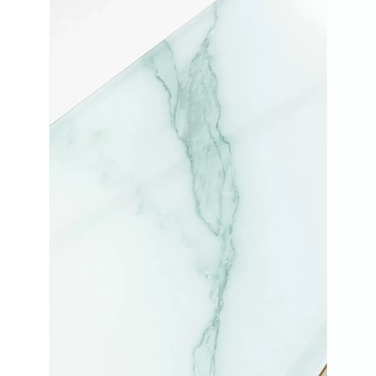 KARE Design Kommoden & Sideboards-Konsole Art Marble 142