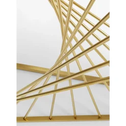 KARE Design Kommoden & Sideboards-Konsole Art Marble 142