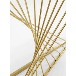 KARE Design Kommoden & Sideboards-Konsole Art Marble 142