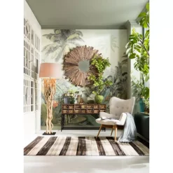 KARE Design Kommoden & Sideboards-Konsole Bastidon 125Cm