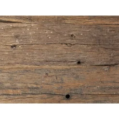 KARE Design Kommoden & Sideboards-Konsole Bastidon 125Cm