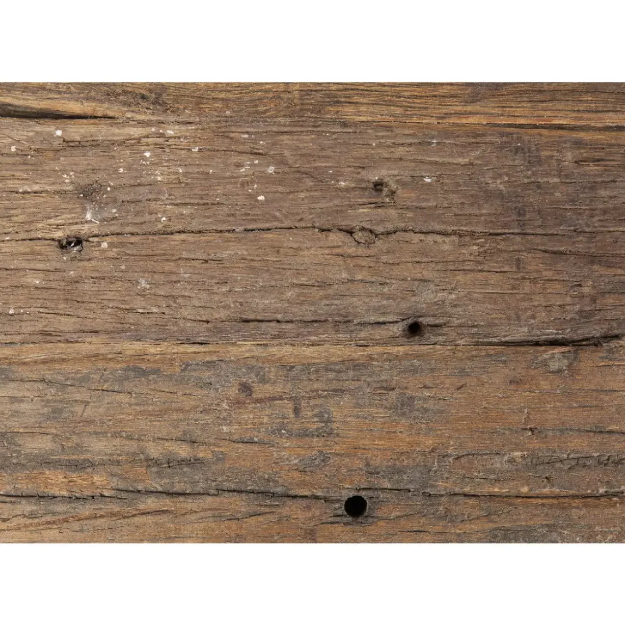 KARE Design Kommoden & Sideboards-Konsole Bastidon 125Cm