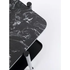 KARE Design Kommoden & Sideboards-Konsole Bennet 120X72Cm