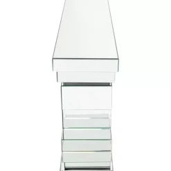 KARE Design Kommoden & Sideboards-Konsole Brick Mirror