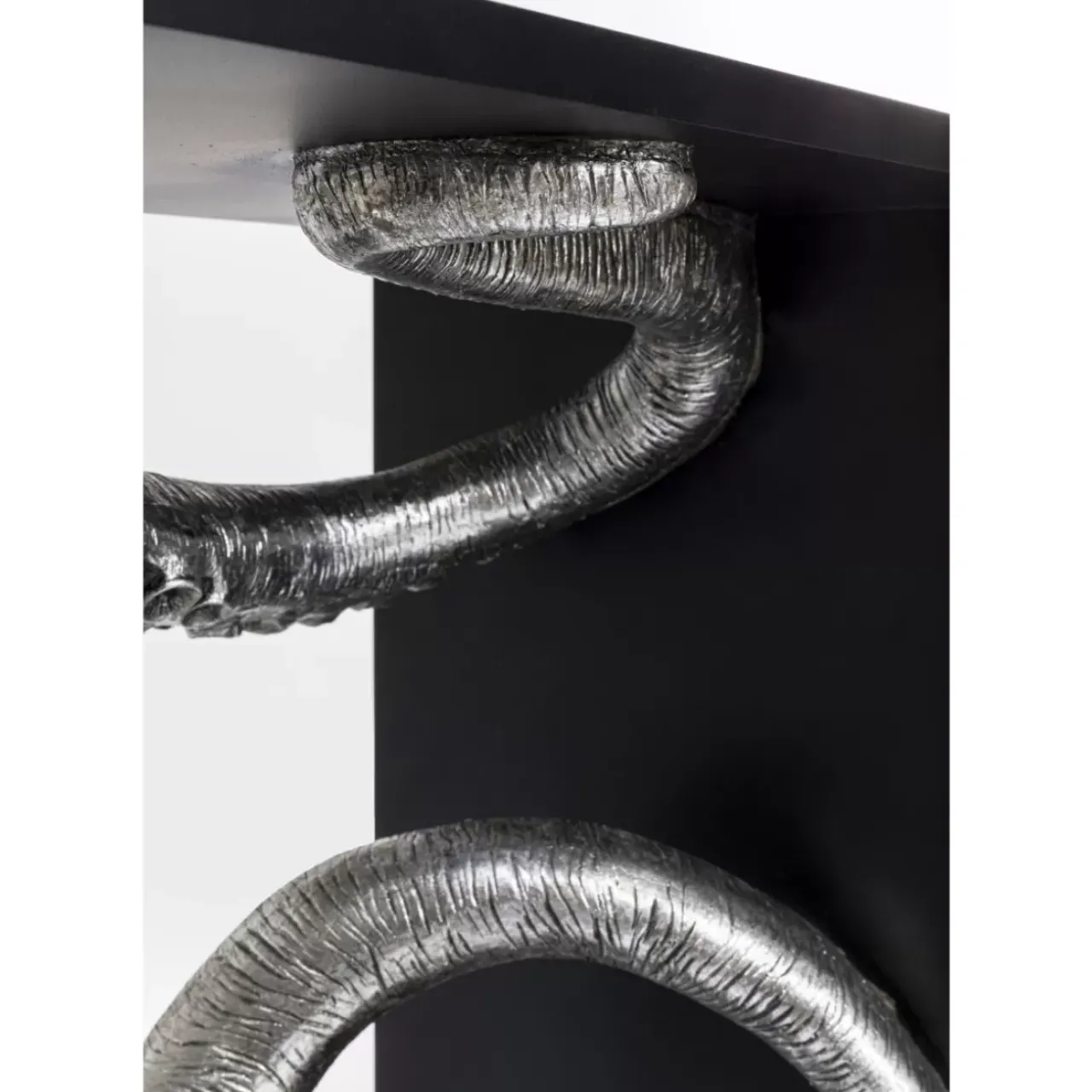 KARE Design Kommoden & Sideboards-Konsole Calmar 124X85Cm