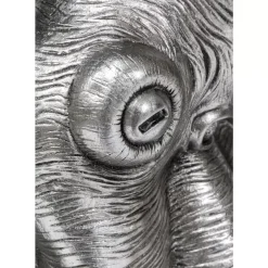 KARE Design Kommoden & Sideboards-Konsole Calmar 124X85Cm