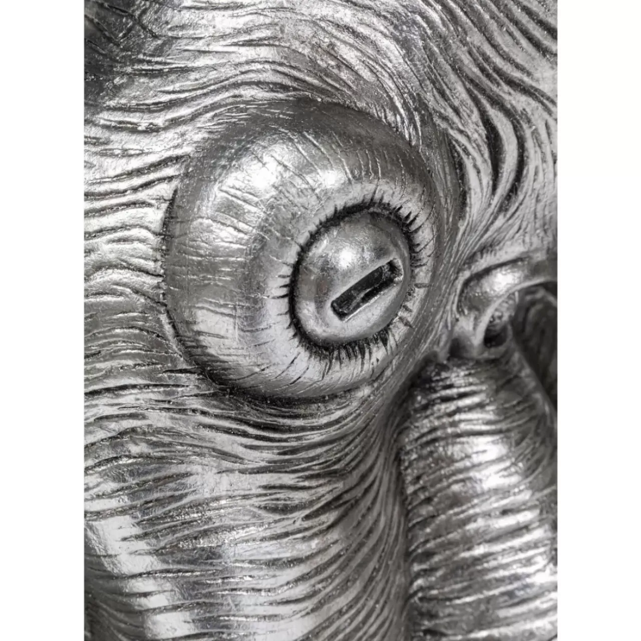 KARE Design Kommoden & Sideboards-Konsole Calmar 124X85Cm