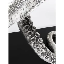 KARE Design Kommoden & Sideboards-Konsole Calmar 124X85Cm