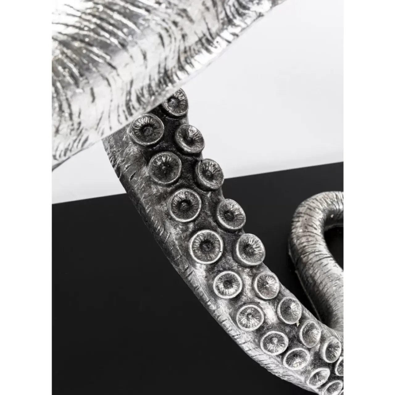 KARE Design Kommoden & Sideboards-Konsole Calmar 124X85Cm