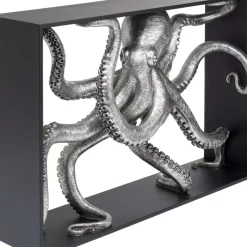 KARE Design Kommoden & Sideboards-Konsole Calmar 124X85Cm