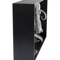 KARE Design Kommoden & Sideboards-Konsole Calmar 124X85Cm