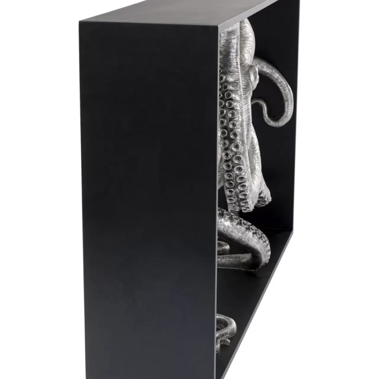 KARE Design Kommoden & Sideboards-Konsole Calmar 124X85Cm