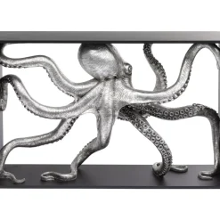 KARE Design Kommoden & Sideboards-Konsole Calmar 124X85Cm