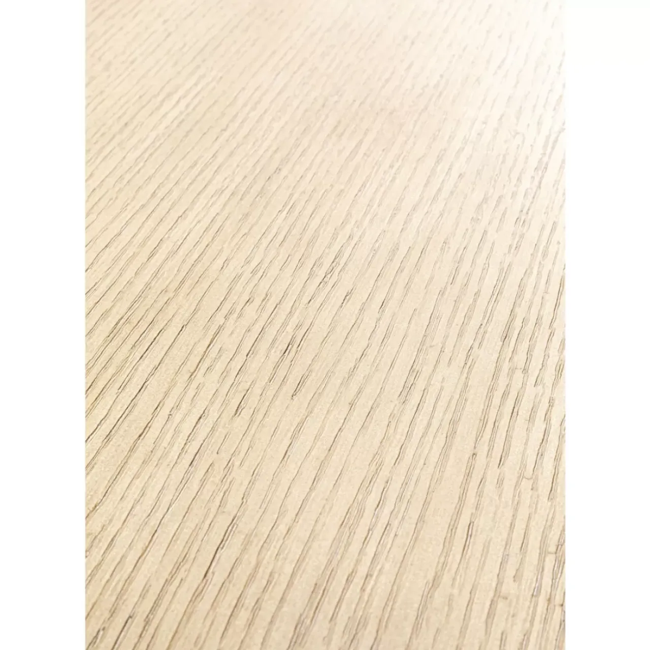 KARE Design Kommoden & Sideboards-Konsole Cesaro 160X80Cm