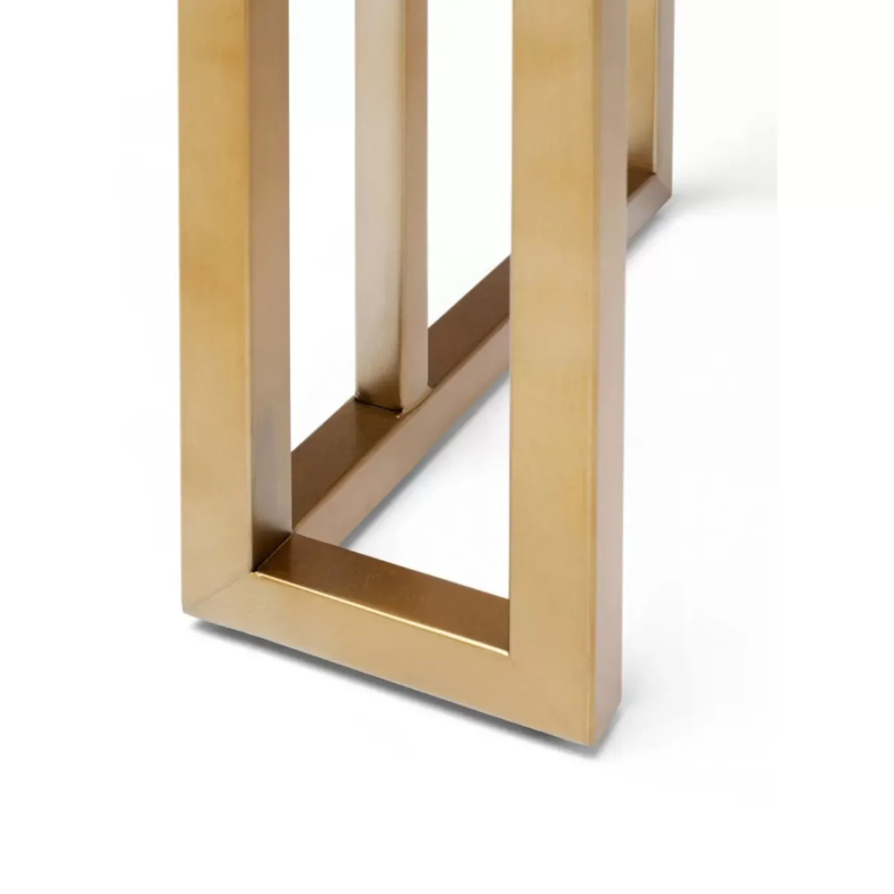 KARE Design Kommoden & Sideboards-Konsole Cesaro 160X80Cm