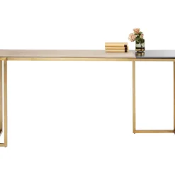 KARE Design Kommoden & Sideboards-Konsole Cesaro 160X80Cm