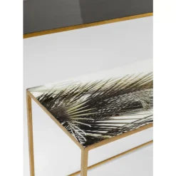 KARE Design Kommoden & Sideboards-Konsole Charme (2/Set)