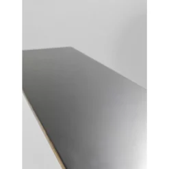 KARE Design Kommoden & Sideboards-Konsole Charme (2/Set)