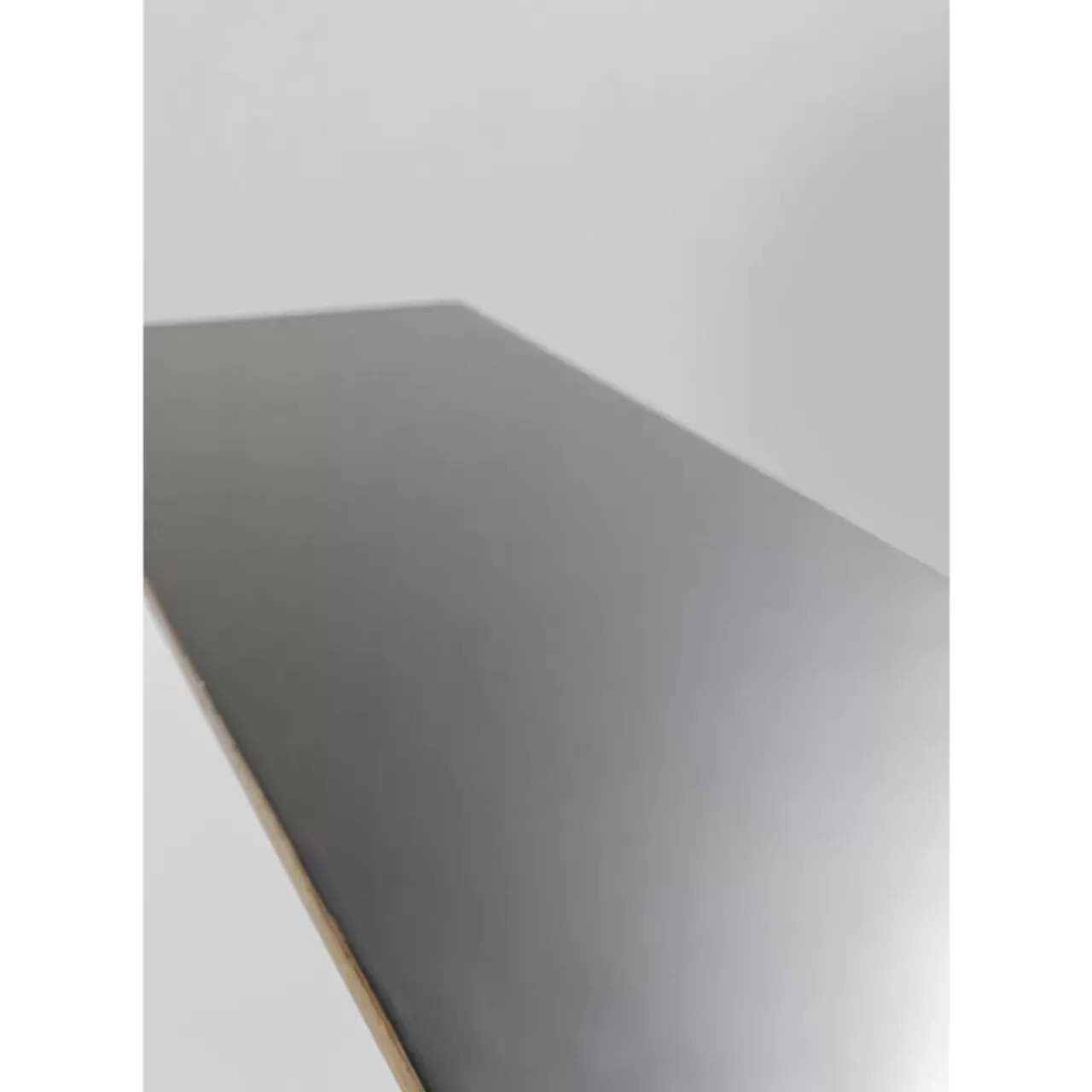 KARE Design Kommoden & Sideboards-Konsole Charme (2/Set)