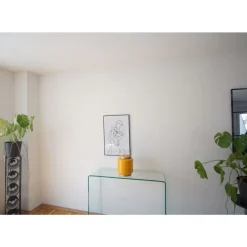 KARE Design Kommoden & Sideboards-Konsole Clear Club