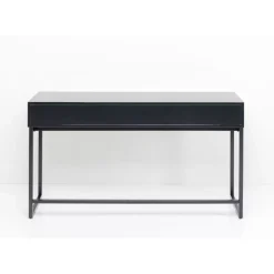 KARE Design Kommoden & Sideboards-Konsole Concertina Colore 136X40Cm