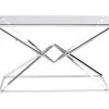 KARE Design Kommoden & Sideboards-Konsole Diamond Connection 120