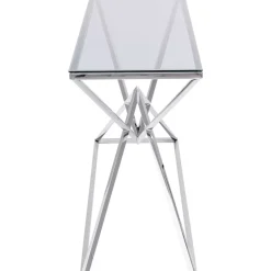 KARE Design Kommoden & Sideboards-Konsole Diamond Connection 120