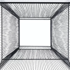 KARE Design Kommoden & Sideboards-Konsole Dimension