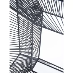 KARE Design Kommoden & Sideboards-Konsole Dimension