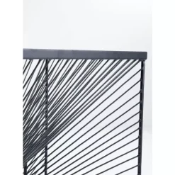 KARE Design Kommoden & Sideboards-Konsole Dimension