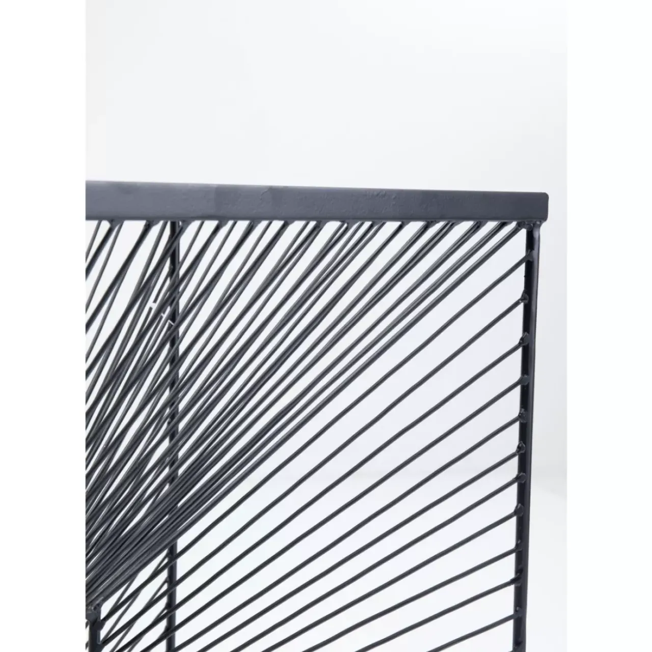 KARE Design Kommoden & Sideboards-Konsole Dimension