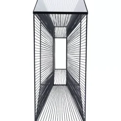 KARE Design Kommoden & Sideboards-Konsole Dimension