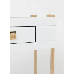 KARE Design Kommoden & Sideboards-Konsole Elite